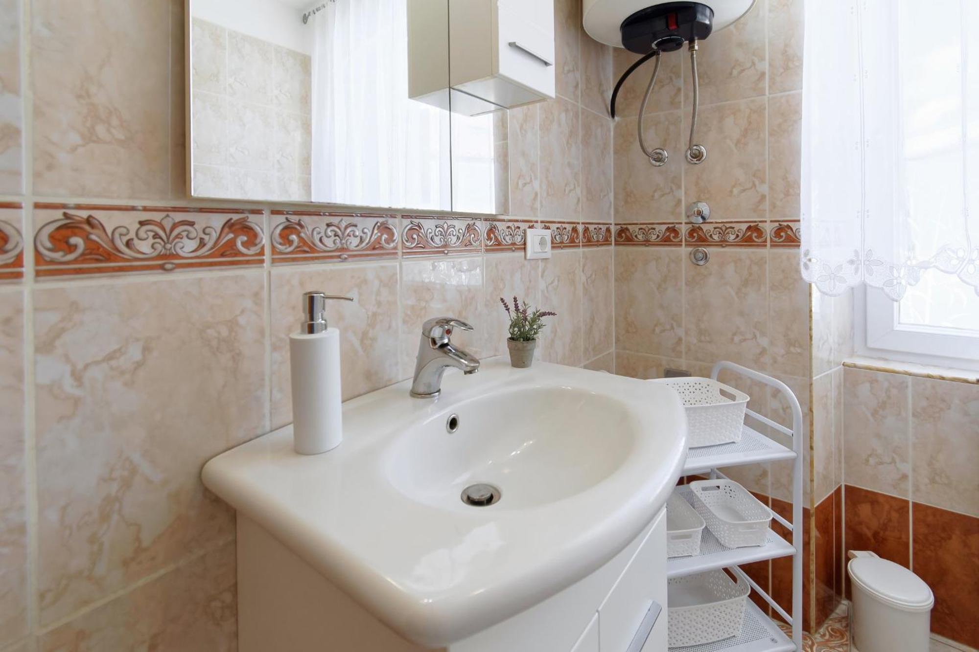 Apartments Viola By Rent Istria Momjan Exterior photo