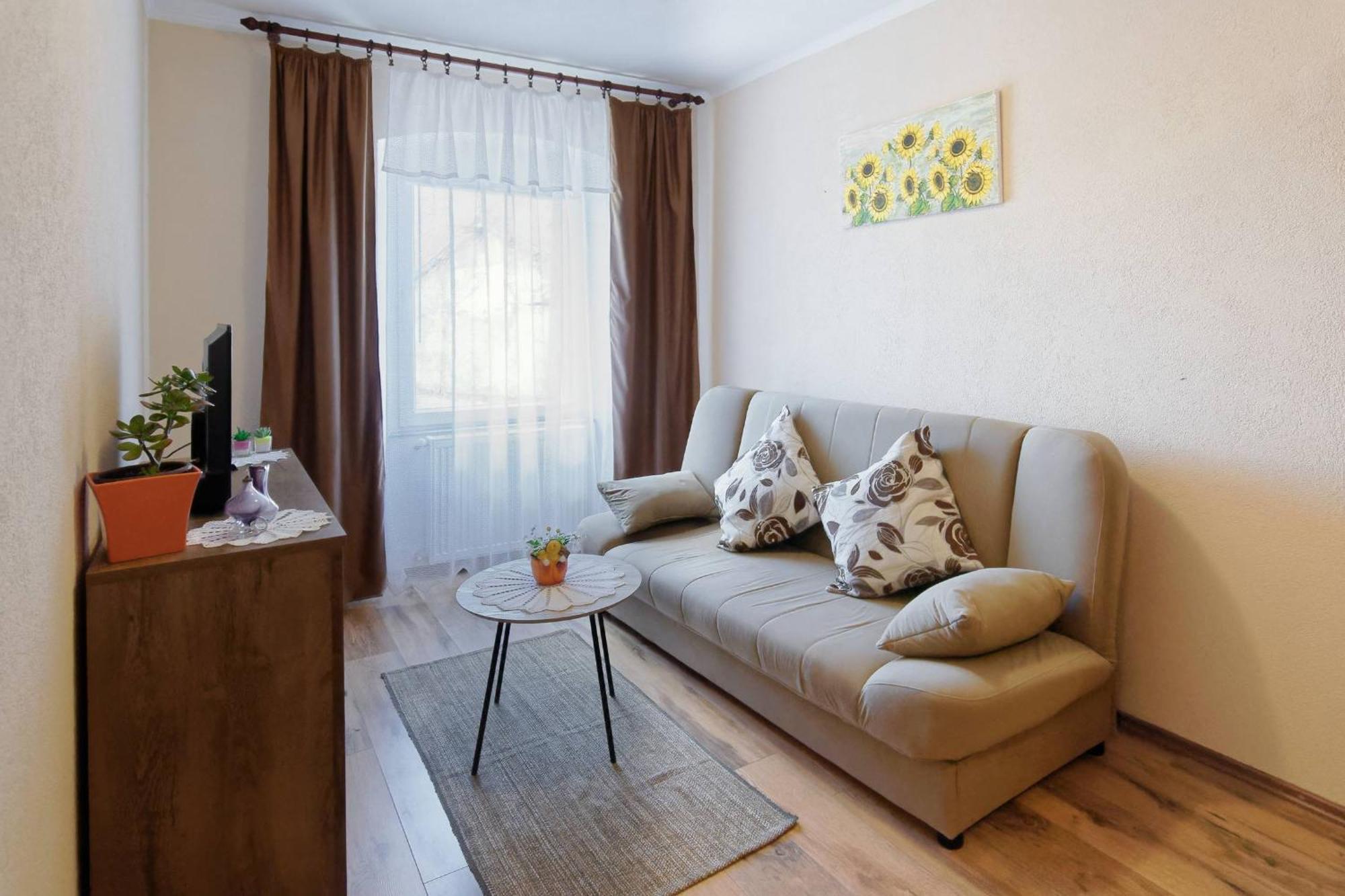 Apartments Viola By Rent Istria Momjan Exterior photo