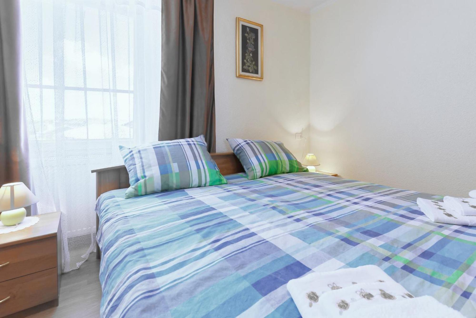 Apartments Viola By Rent Istria Momjan Exterior photo